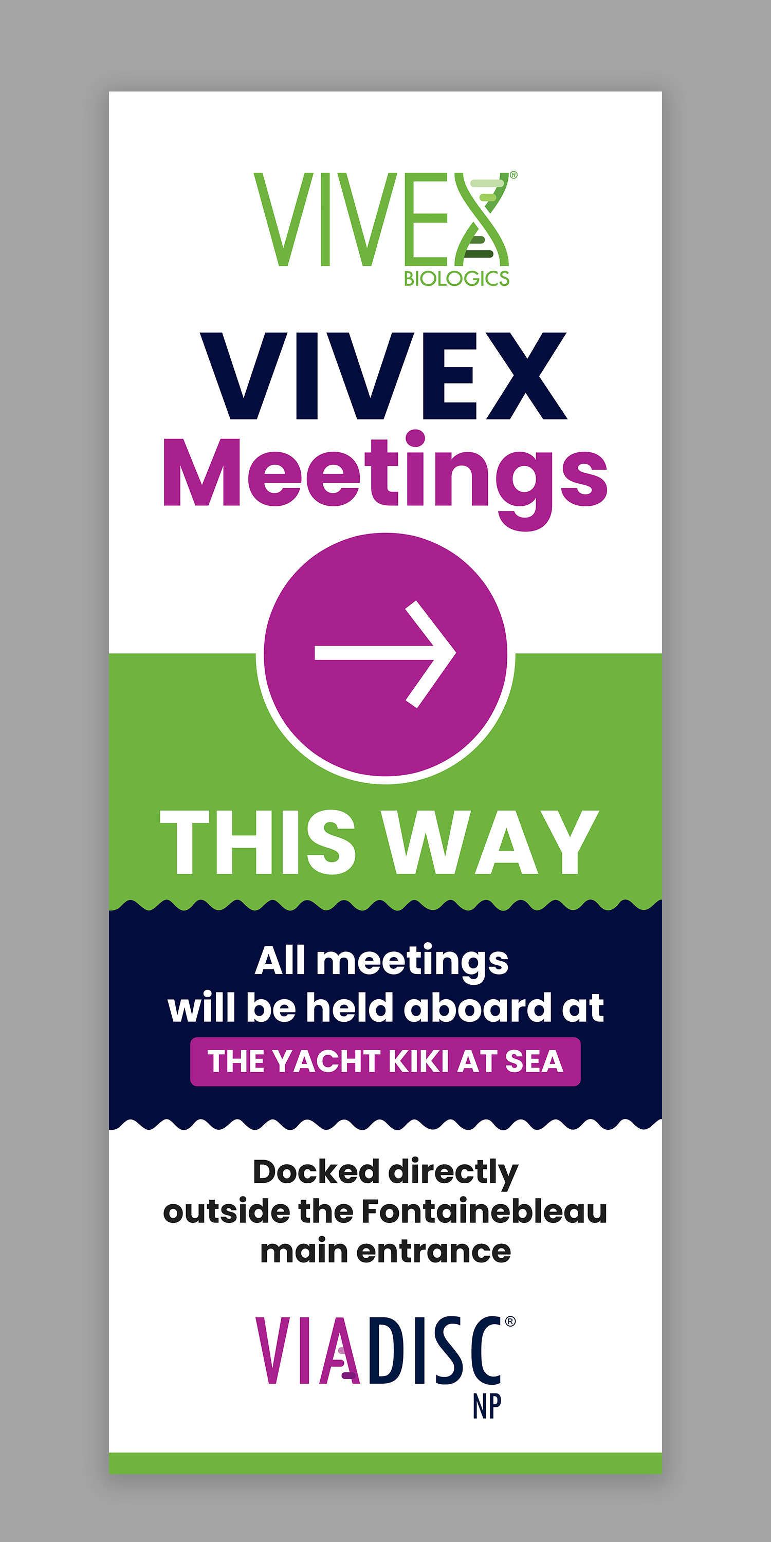 Poster Design by debdesign for this project | Design #35558027