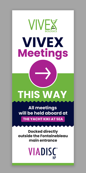 Poster Design by debdesign for this project | Design: #35558027