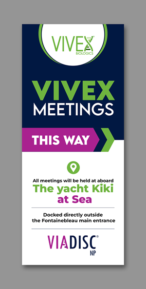 Poster Design by debdesign for this project | Design: #35558056