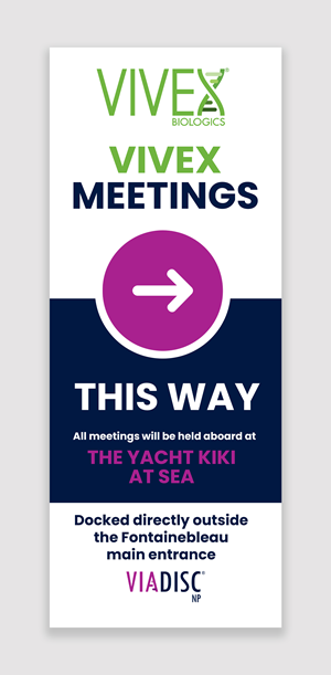 Poster Design by debdesign for this project | Design: #35558086