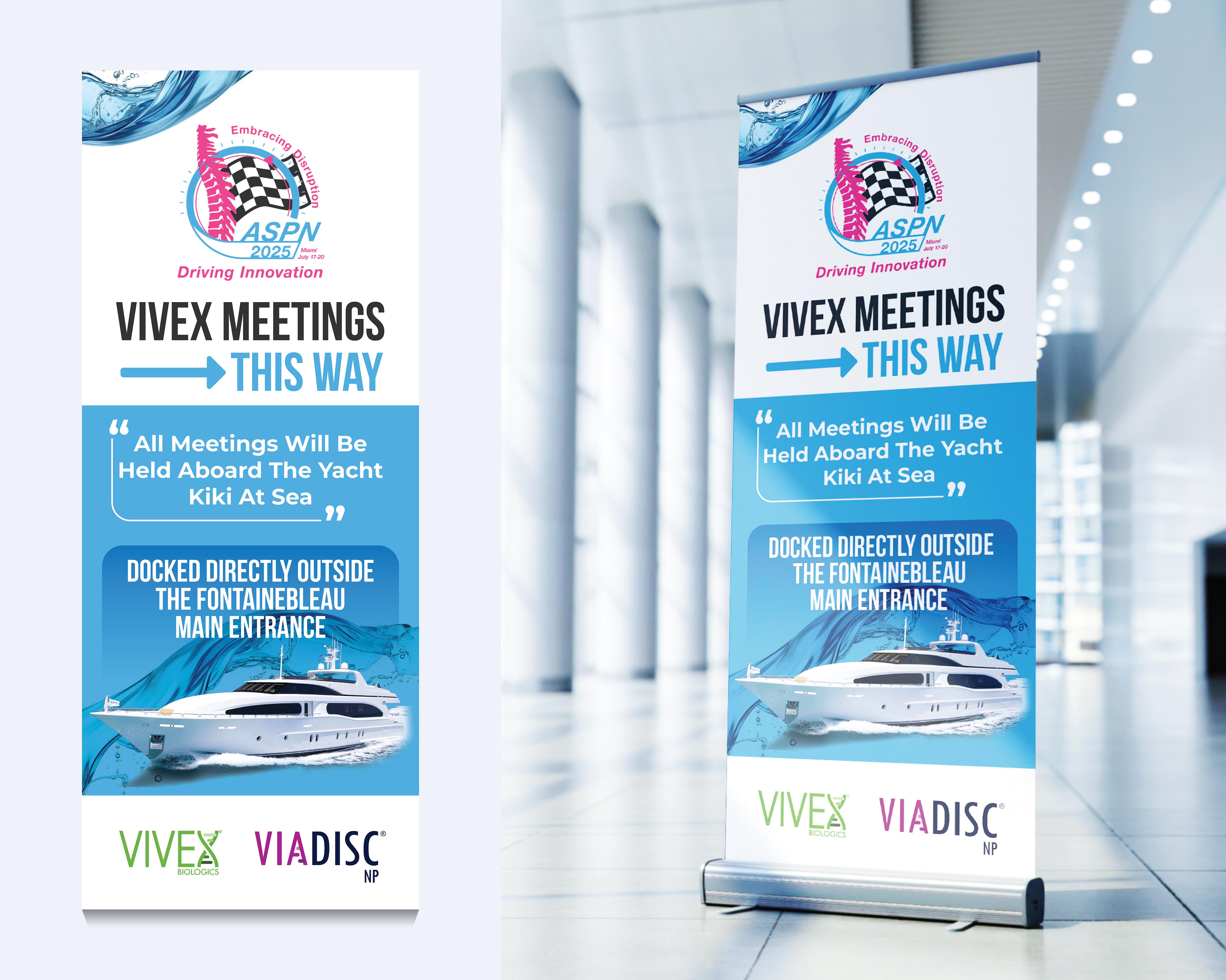 Poster Design by 3Guys for this project | Design #35553973