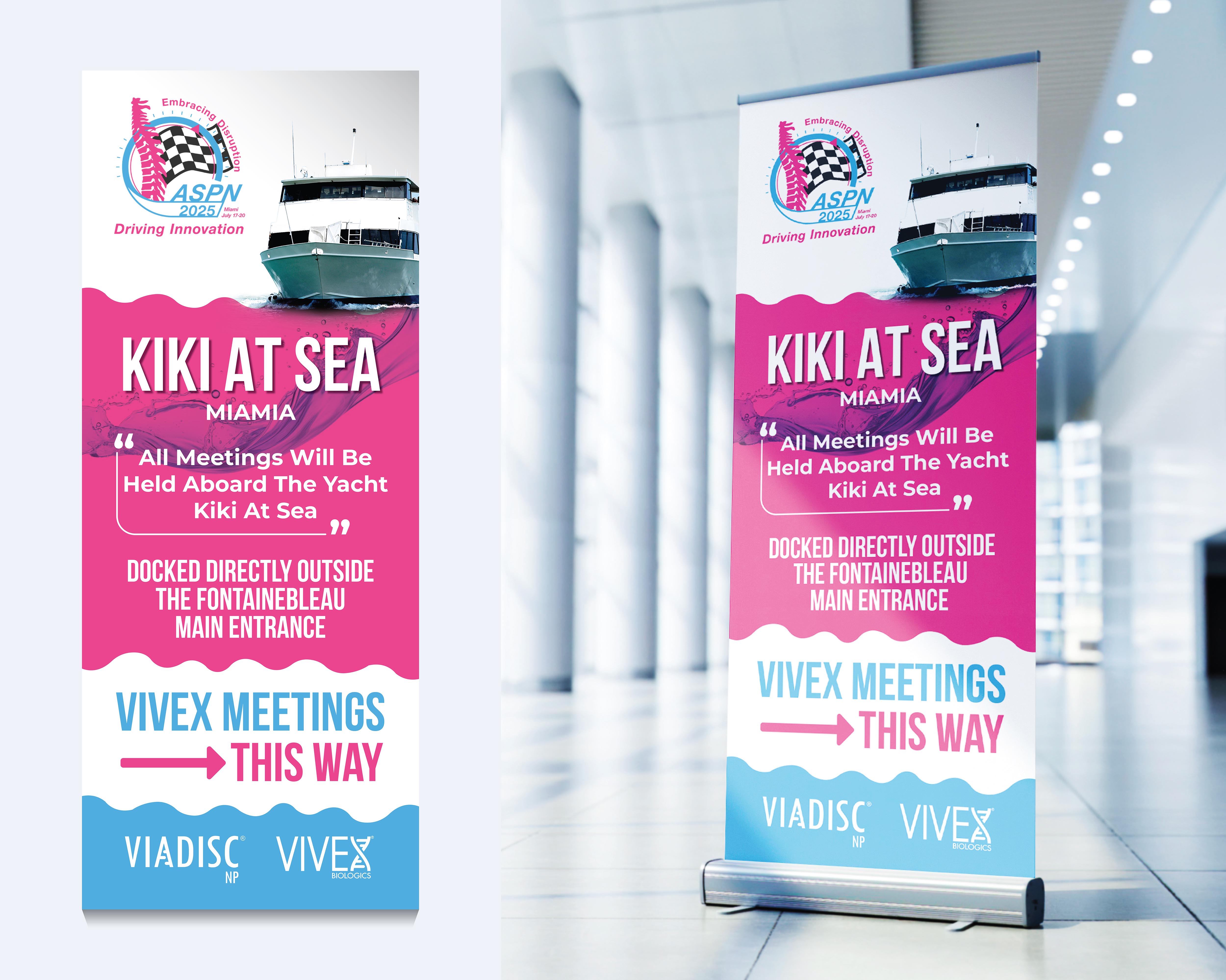 Poster Design by 3Guys for this project | Design #35553974