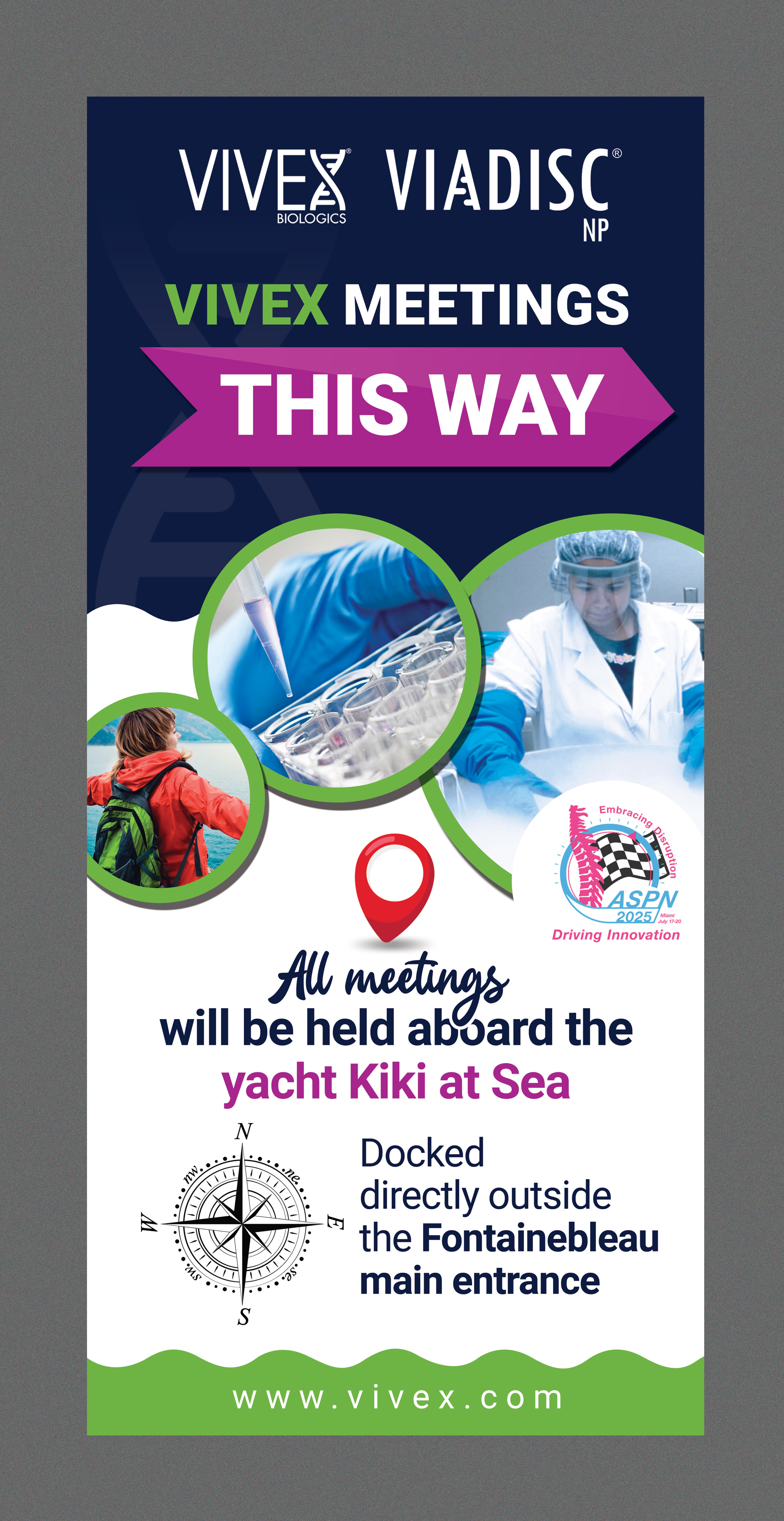 Design de Poster par Stan$oul pour ce projet | Design #35549176