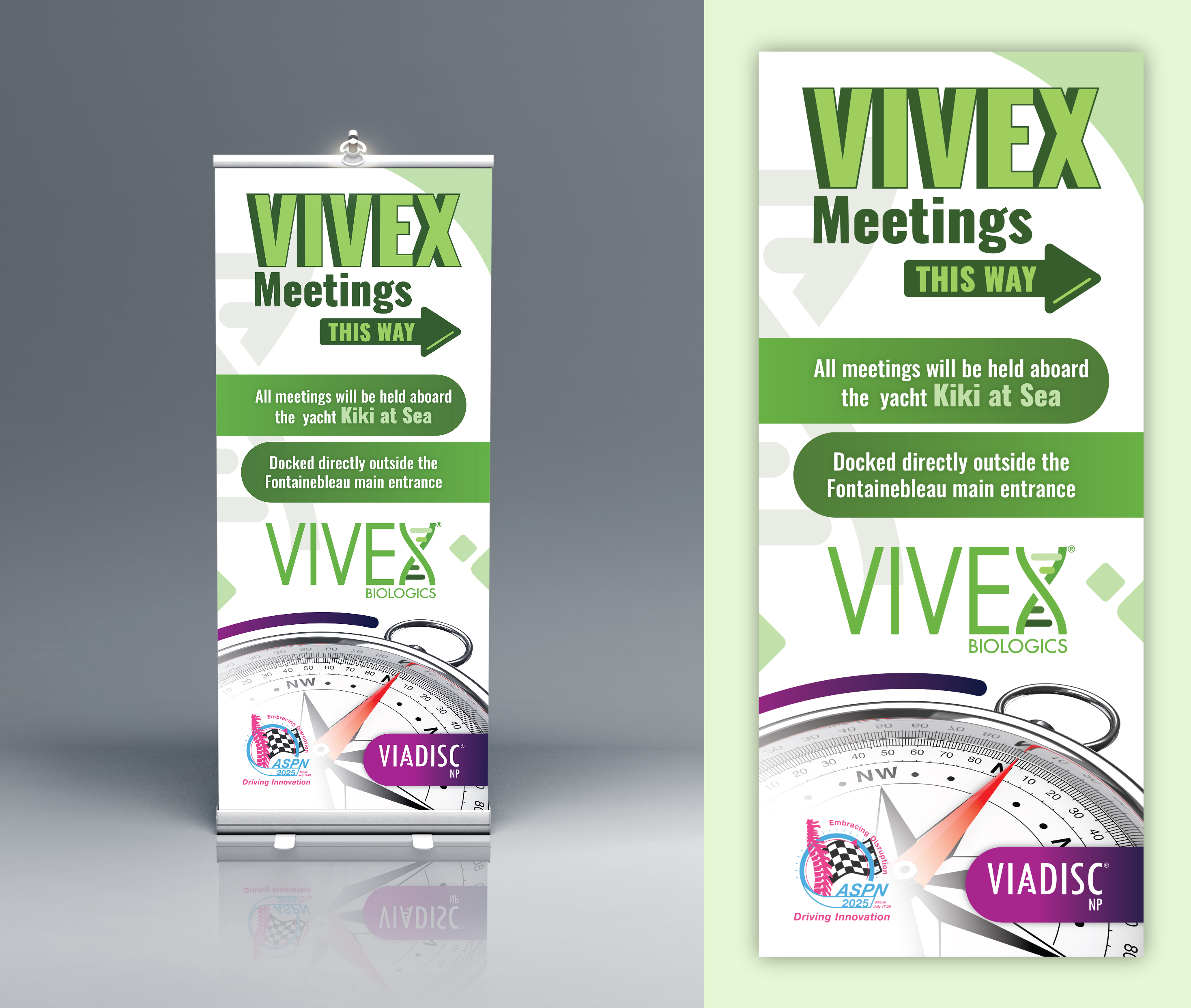 Poster Design by Impressive Designs for this project | Design #35549974