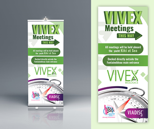 Poster Design by Impressive Designs for this project | Design: #35549974