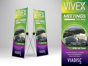 Poster Design by Impressive Designs for this project | Design: #35550160