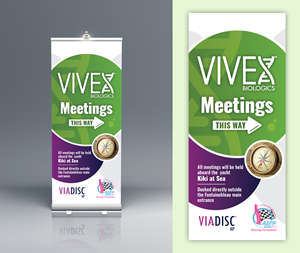Poster Design by Impressive Designs for this project | Design: #35558170