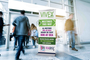 Poster Design by GraphicsGuru for this project | Design: #35552526