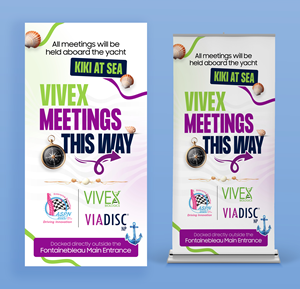 Poster-Design von Graphic Guy für dieses Projekt | Design #35552217