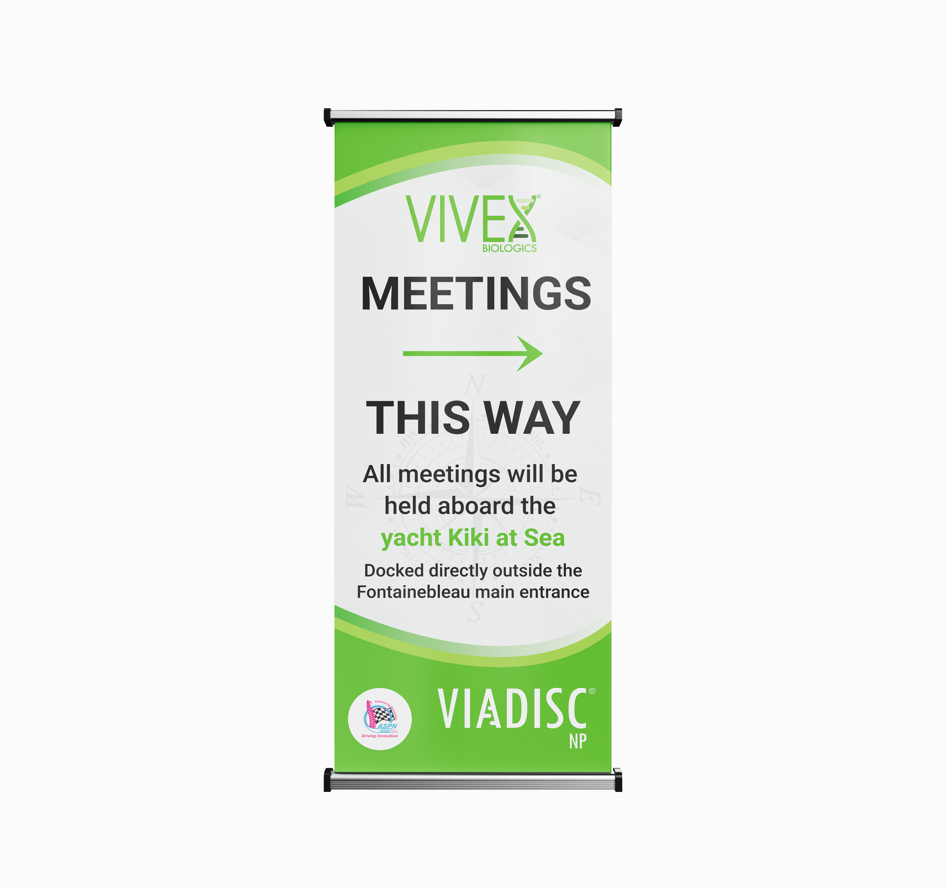 Poster Design by Creative Slices for this project | Design #35558554