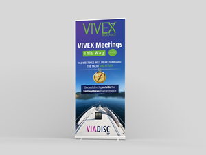Poster Design by design.AI