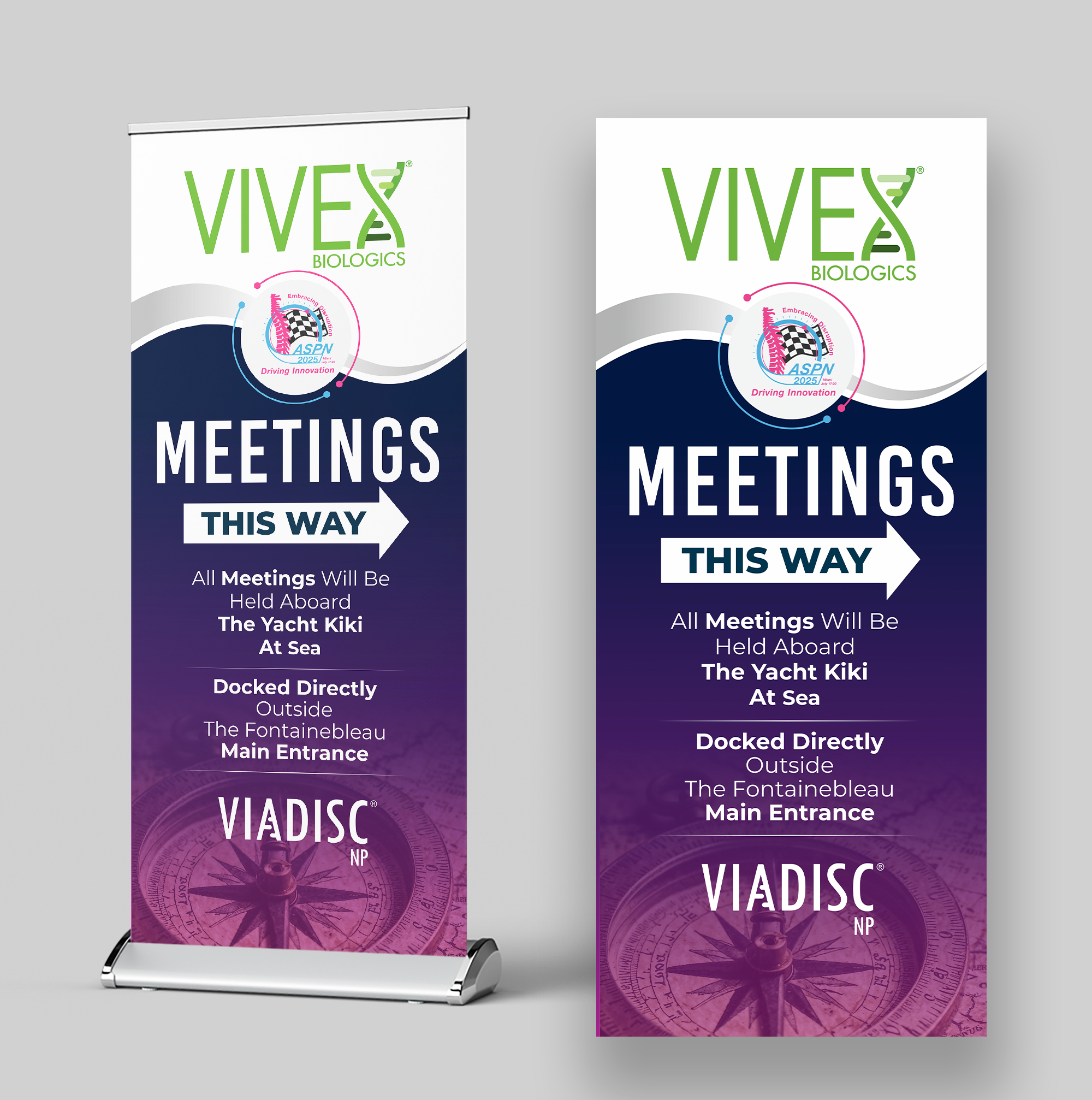 Poster Design by Happy18 for this project | Design #35553170