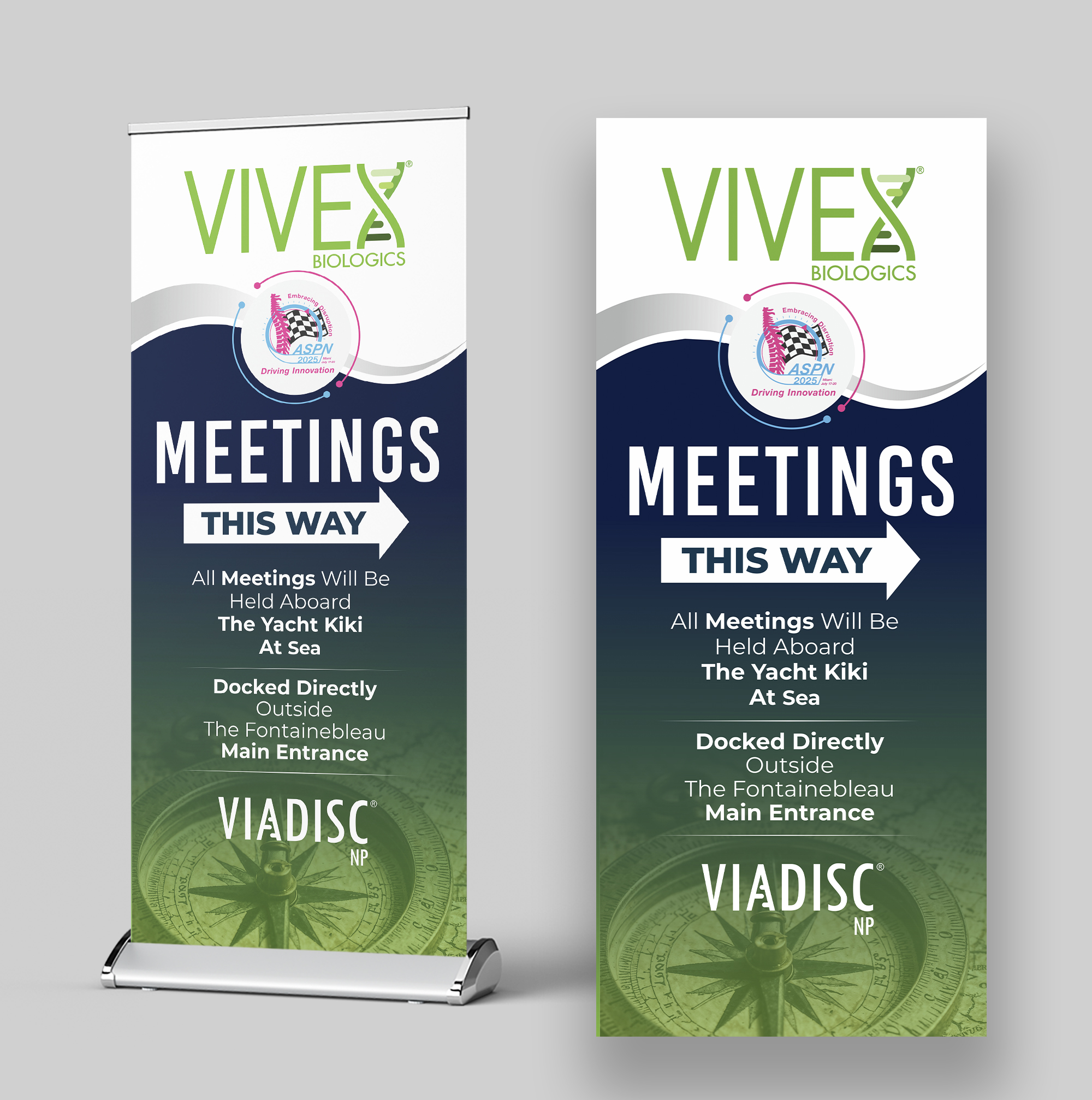 Poster Design by Happy18 for this project | Design #35553196