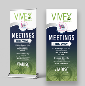 Poster Design by Happy18 for this project | Design: #35553196