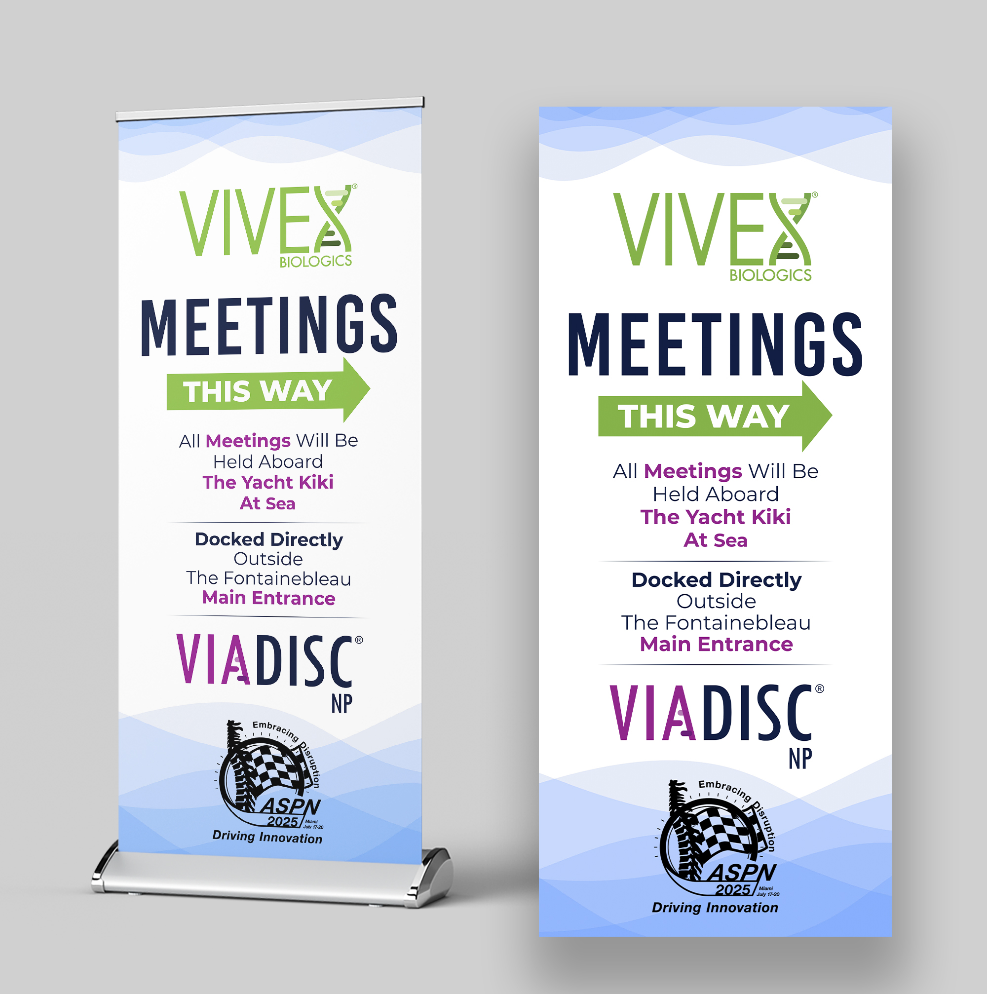 Poster Design by Happy18 for this project | Design #35559901