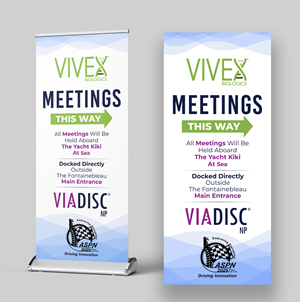 Poster Design by Happy18 for this project | Design: #35559901