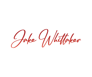 Logo Design by Adi Graphics for Jake Whittaker Music  | Design: #35549695