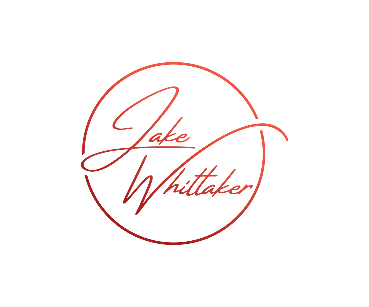 Logo-Design von Adi Graphics für Jake Whittaker Music  | Design #35549696
