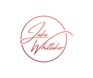 Logo-Design von Adi Graphics für Jake Whittaker Music  | Design: #35549696