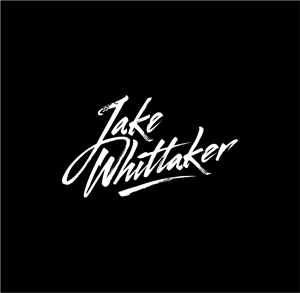 Logo Design by design.picnic for Jake Whittaker Music  | Design: #35548814