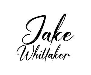 Logo-Design von Thati Designs für Jake Whittaker Music  | Design: #35552999