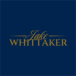 Logo-Design von rgb01 für Jake Whittaker Music  | Design: #35587132