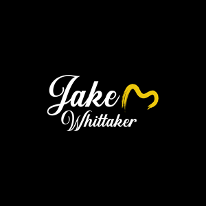 Logo-Design von 99 Art.. für Jake Whittaker Music  | Design: #35552457