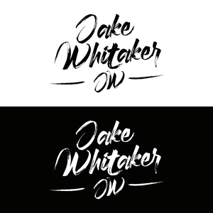Logo-Design von cah awu für Jake Whittaker Music  | Design: #35548198