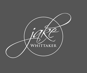 Logo-Design von Joseph Robert art für Jake Whittaker Music  | Design: #35548951
