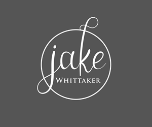 Logo-Design von Joseph Robert art für Jake Whittaker Music  | Design: #35548953