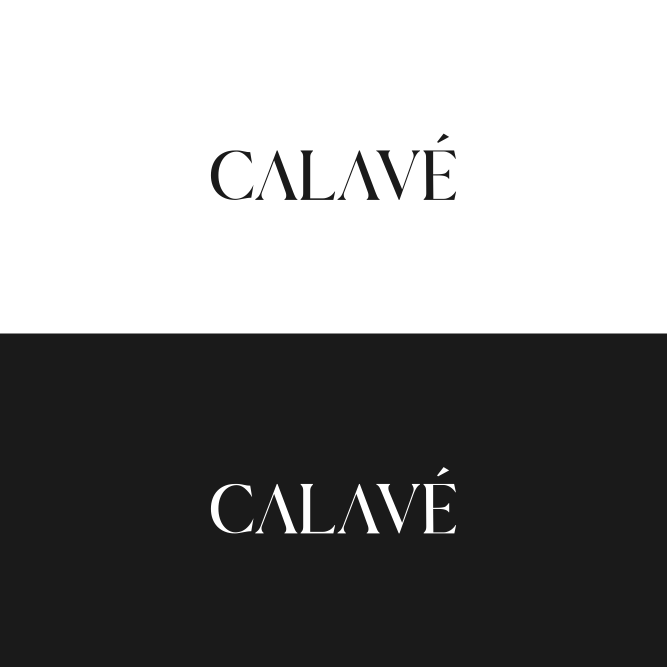 Logo-Design von ni9 für Jake Whittaker Music  | Design #35580753