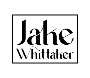 Logo-Design von Nova_Create für Jake Whittaker Music  | Design: #35559170