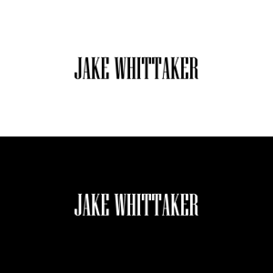 Logo-Design von Solikin Design für Jake Whittaker Music  | Design: #35548442
