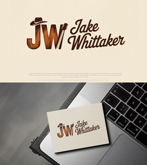 Logo Design by ToatPribadi