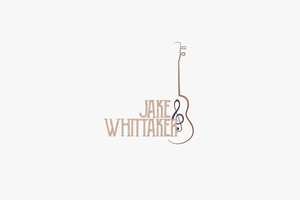 Logo Design by NovaCriação