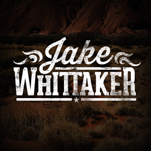 Design de Logo par 50ft Monkey pour Jake Whittaker Music  | Design #35558800