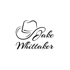 Logo-Design von Mr_Ank für Jake Whittaker Music  | Design: #35559486