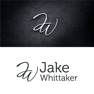 Logo-Design von fly  design für Jake Whittaker Music  | Design: #35551768