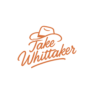 Diseño de Logo por oneeightdesigns para Jake Whittaker Music  | Diseño: #35588983