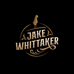 Logo-Design von AlexMorisseau für Jake Whittaker Music  | Design: #35581342