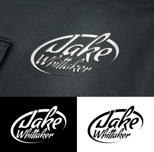 Design de Logo par Impressive Designs pour Jake Whittaker Music  | Design #35551422