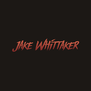 Design de Logo par ares_h1 pour Jake Whittaker Music  | Design #35582550