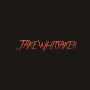Logo-Design von ares_h1 für Jake Whittaker Music  | Design: #35582552
