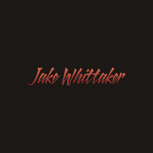 Logo-Design von ares_h1 für Jake Whittaker Music  | Design: #35582553