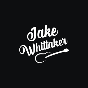 Logo Design by abdurink