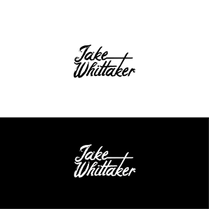 Design de Logo par dskyvbc pour Jake Whittaker Music  | Design #35549215