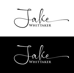 Design de Logo par Soonia pour Jake Whittaker Music  | Design : #35548898