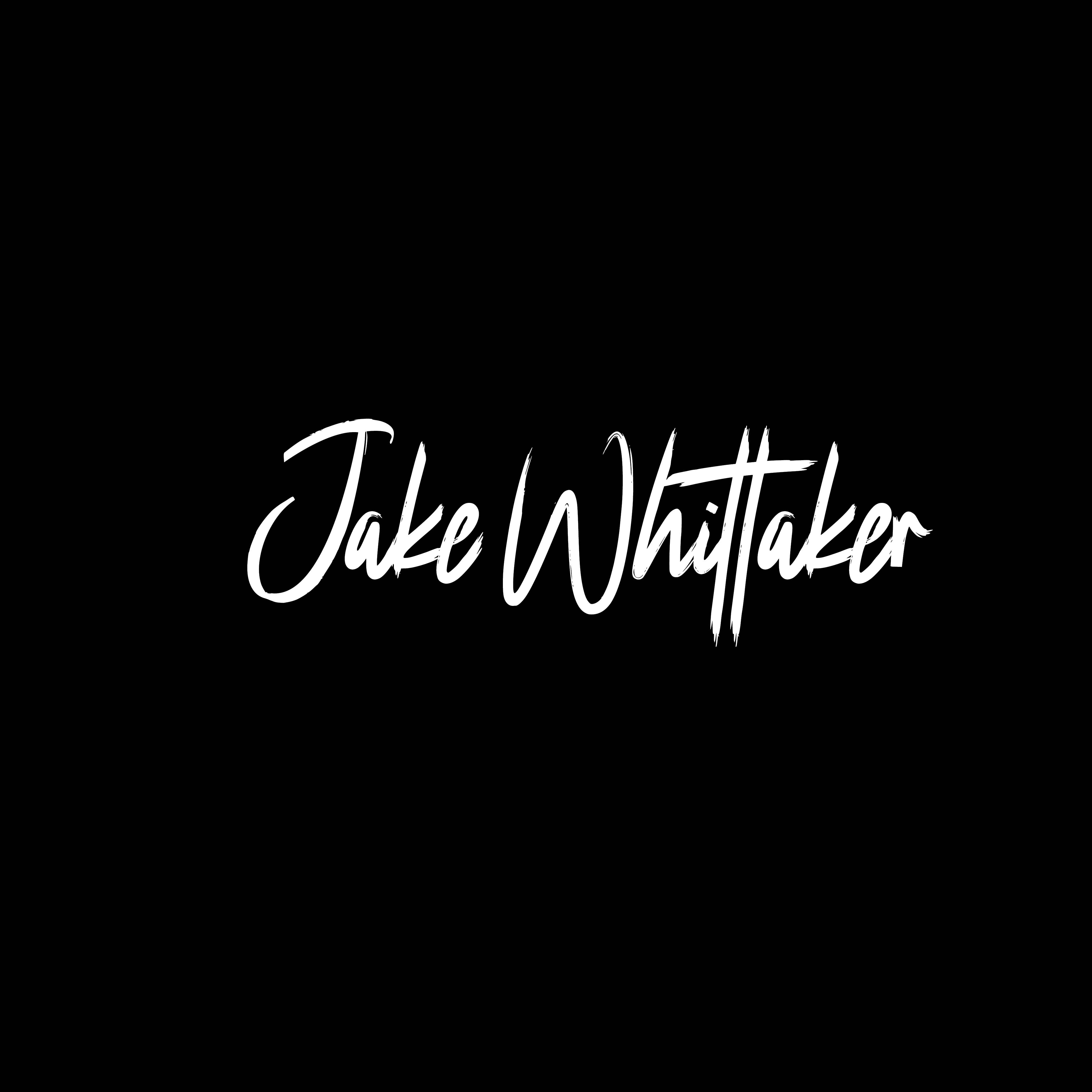 Design de Logo par Sampath m pour Jake Whittaker Music  | Design #35550176