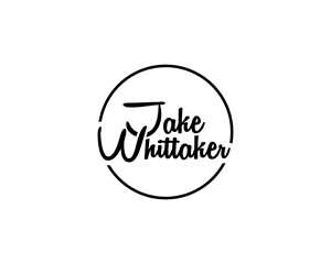 Logo Design by Janna Design