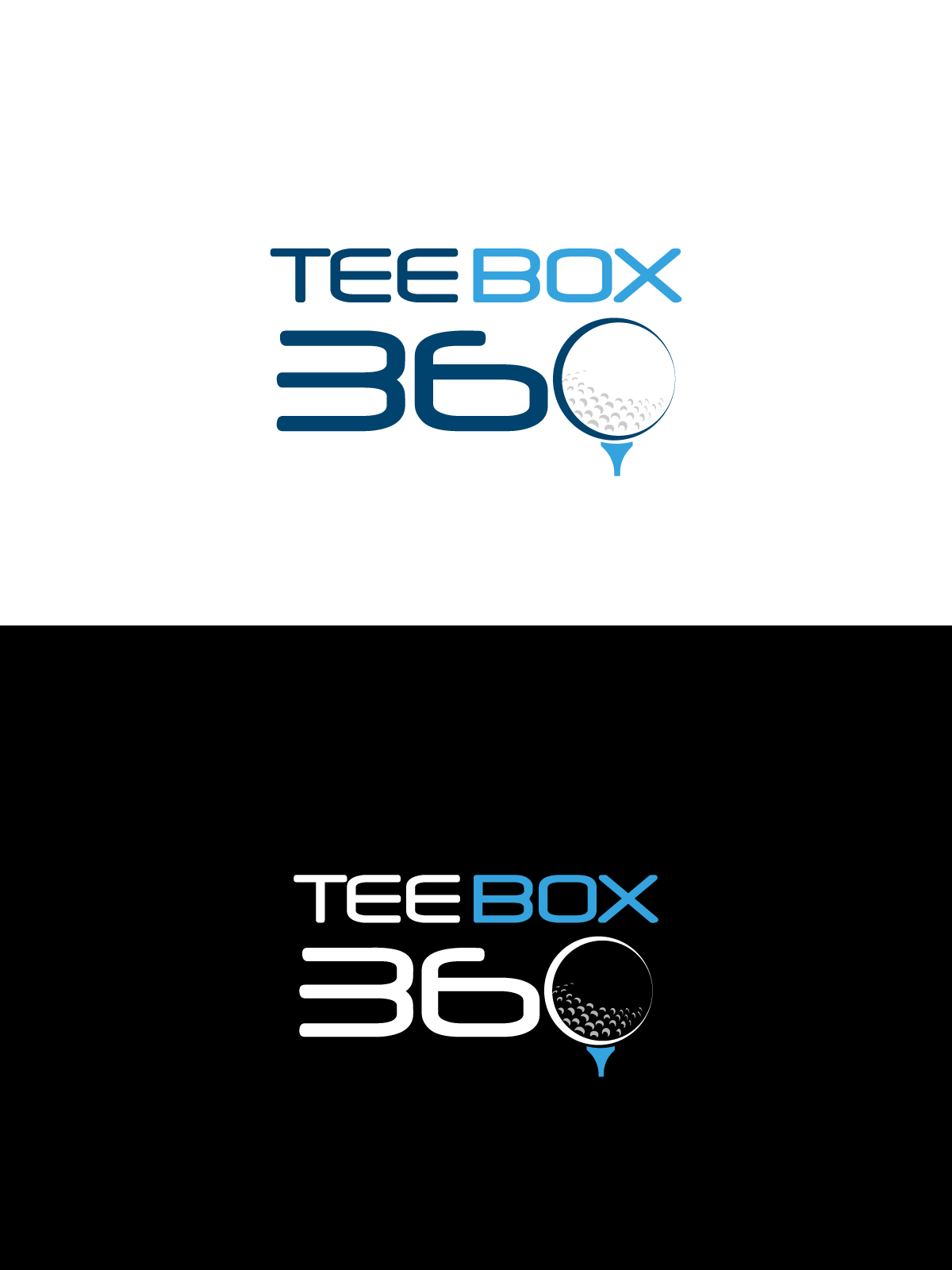 Logo Design by Farhad Design for this project | Design #35550630